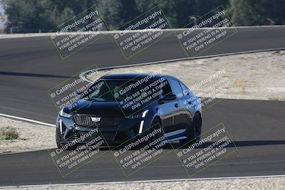 media/Nov-08-2025-Speed Ventures (Sat) [[1c7a6332f5]]/Black/Session 1 (Turn 3)/